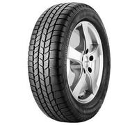 PNEU Continental CONTI CONTACT TS815 215/60R16 95V ContiSeal