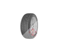 Continental Pneu ContiContact TS815 215/55R17 94V – 3PMSF ContiSeal