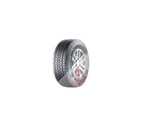 Pneu CONTINENTAL ContiCrossContact ATR 225/60 R 17 99H