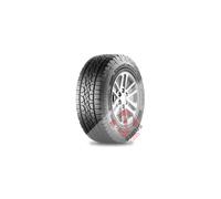 Pneu CONTINENTAL ContiCrossContact ATR 245/75 R 15 113S