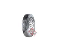 Continental Pneu ContiCrossContact™ ATR 255/60R18 112V XL FR D C 73 B