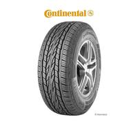 Continental Pneus été ContiCrossContact LX 2 255/70 R16 111T auto