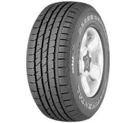 Pneu Continental ContiCrossContact LX 255/70 R 16 111 T
