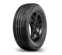 Continental ContiCrossContact™ LX Sport 215/65R16 98H C C 71 B