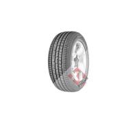 Continental Pneu ContiCrossContact LX Sport 225/65 R 17 102 H