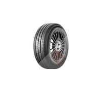 Continental Pneu ContiCrossContact™ LX Sport 235/55R17 99V FR C C 71 2