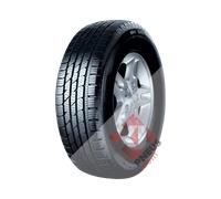 Continental Pneu ContiCrossContact LX Sport 245/45R20 103W XL LR ContiSilent C C 72 B