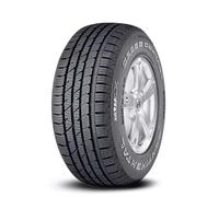 Pneu CONTINENTAL ContiCrossContact LX Sport 245/70 R16 111T