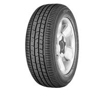 Pneu Continental Conticrosscontact Lx Sport 285/45 R21 113 H Xl Ao