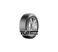 Pneu CONTINENTAL ContiCrossContact RX 235/60 R 18 103H