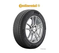 Continental Pneu CrossContact RX 255/45 R21 106V XL