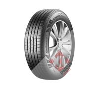 Continental Pneu ContiCrossContact RX 255/70R16 111T TL A C 72 B