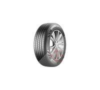 Continental Pneu ContiCrossContact RX 285/45R20 112V XL FR BSW B/B 75 B