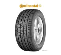 Continental Pneu ContiCrossContact UHP 235/60 R16 100H TL été