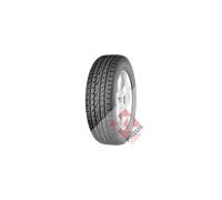 Continental Pneu ContiCrossContact™ UHP 255/55R18 109W FR XL C B 73 2