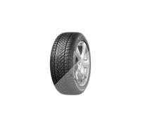 Continental Pneu CrossContactWinter 215/65 R16 98H