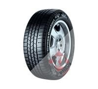 Continental Pneu hiver ContiCrossContact Winter 235/65 R18 110H XL avec rebord protecteur de jante