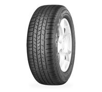 Pneu Continental ContiCrossContact Winter 235/70 R 16 106 T