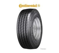 Pneu CONTINENTAL ContiCrosstrac HT3 385/65 R 22.5 160K 3PMSF