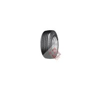 Pneu CONTINENTAL ContiCrosstrac HT3 385/65 R 22.5 160K 3PMSF