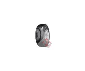 Pneu CONTINENTAL ContiCrosstrac HT3 385/65 R 22.5 160K 3PMSF