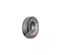 Continental Pneu ContiEcoContact 3 155/60 R15 74T avec rebord protecteur de jante