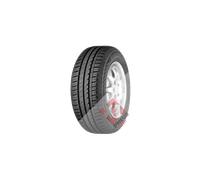 Continental Pneu été ContiEcoContact 3 165/70 R13 79T