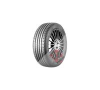 Continental Pneu été ContiEcoContact 5 175/65 R14 82T