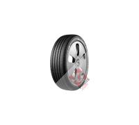 Continental Pneu CONTI.ECONTACT 125/80 R13 65M Evc été neuf