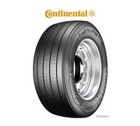 Pneu CONTINENTAL ContiEcoPlus HT3+ 385/65 R 22.5 160K 3PMSF