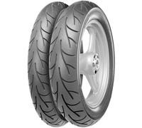 PNEU Continental CONTI GO 120/80R16 60V 0 plis TL,Avant,Diagonal