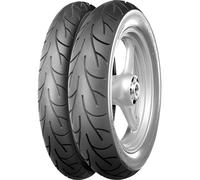 Continental – Pneu moto Conti Go – Sport Route – 130/90R17 68H TL – Arrière Diagonal