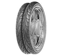 Continental Pneu ContiGo! Moped KKS 11 2 1/4 - R16 38J été 01200060000