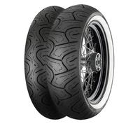 Pneu CONTINENTAL ContiLegend 130/70 - 18 63H TL