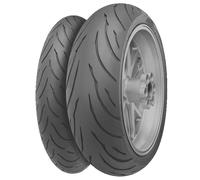 Continental Pneu été ContiMotion 170/60 R17 72W auto 0244156