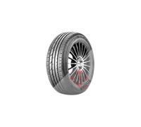Continental ContiPremiumContact™ 2 195/65R15 91H D B 71 B