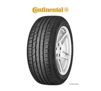 Pneu CONTINENTAL ContiPremiumContact 2 215/60 R 16 95V