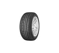 Continental Pneu ContiPremiumContact™ 2 225/50 R17 98H FR XL TL