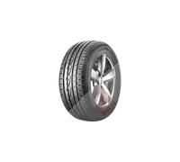 Continental Pneu ContiPremiumContact™ 2 225/60R16 102V XL C B 72 B