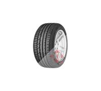 Continental Pneu ContiPremiumContact 2 235/55 R18 100Y Été AO