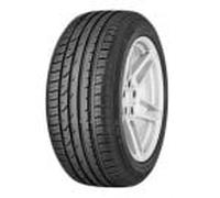 Continental - Pneu Conti Premium Contact 2 - Tourisme ete - 225/50R17 - 98V - XL,FR,Radial,ContiSeal