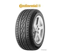 Pneu CONTINENTAL ContiPremiumContact 205/55 R 16 91V