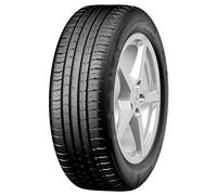 Continental Pneu été ContiPremiumContact 5 205/60 R16 96V XL