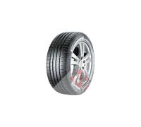 Continental Pneu ContiPremiumContact 5 215/55 R17 94V Été