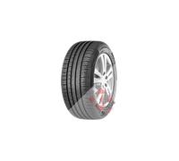 Continental Pneu ContiPremiumContact 5 235/55 R17 103W XL Été
