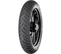 Pneu Continental ContiRoadAttack 4 120/70 ZR17 58 W TL