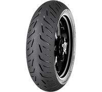 Pneu CONTINENTAL 170/60 ZR17 TL 72W CO ROADATTACK 4 R