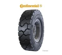Pneu CONTINENTAL ContiRT20 10.00R 20 166A5