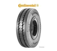 Pneu CONTINENTAL ContiRV20 315/70 R 15 165A5