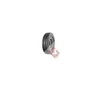Pneu CONTINENTAL ContiRV20 8.25R 15 153A5